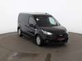 Ford Transit Connect Kasten 1.5 EcoBlue Trend KLIMA Schwarz - thumbnail 5