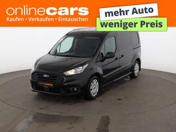 Kasten 1.5 EcoBlue Trend KLIMA
