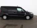 Ford Transit Connect Kasten 1.5 EcoBlue Trend KLIMA Schwarz - thumbnail 4