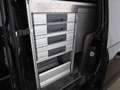 Ford Transit Connect Kasten 1.5 EcoBlue Trend KLIMA Schwarz - thumbnail 20