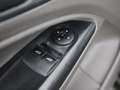 Ford Transit Connect Kasten 1.5 EcoBlue Trend KLIMA Schwarz - thumbnail 19