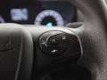 Ford Transit Connect Kasten 1.5 EcoBlue Trend KLIMA Schwarz - thumbnail 16