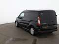 Ford Transit Connect Kasten 1.5 EcoBlue Trend KLIMA Schwarz - thumbnail 7