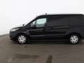 Ford Transit Connect Kasten 1.5 EcoBlue Trend KLIMA Schwarz - thumbnail 6
