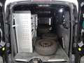 Ford Transit Connect Kasten 1.5 EcoBlue Trend KLIMA Schwarz - thumbnail 22