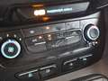 Ford Transit Connect Kasten 1.5 EcoBlue Trend KLIMA Schwarz - thumbnail 14