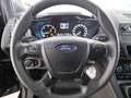 Ford Transit Connect Kasten 1.5 EcoBlue Trend KLIMA Schwarz - thumbnail 18