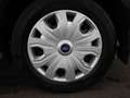 Ford Transit Connect Kasten 1.5 EcoBlue Trend KLIMA Schwarz - thumbnail 21