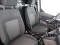 Ford Transit Connect Kasten 1.5 EcoBlue Trend KLIMA Schwarz - thumbnail 12