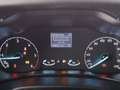 Ford Transit Connect Kasten 1.5 EcoBlue Trend KLIMA Schwarz - thumbnail 15