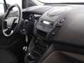 Ford Transit Connect Kasten 1.5 EcoBlue Trend KLIMA Schwarz - thumbnail 11