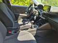 Peugeot 208 NIEUW/CAMERA/ZVW/5Y GARANTIE ACTIVE PACK Wit - thumbnail 18