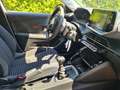 Peugeot 208 NIEUW/CAMERA/ZVW/5Y GARANTIE ACTIVE PACK Wit - thumbnail 2
