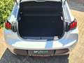 Peugeot 208 NIEUW/CAMERA/ZVW/5Y GARANTIE ACTIVE PACK Blanco - thumbnail 6