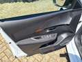 Peugeot 208 NIEUW/CAMERA/ZVW/5Y GARANTIE ACTIVE PACK Blanc - thumbnail 14