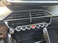 Peugeot 208 NIEUW/CAMERA/ZVW/5Y GARANTIE ACTIVE PACK Blanc - thumbnail 8