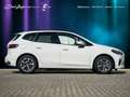 BMW 220 220i Active Tourer AdLED AHK PanoDach KoZg LRH Alb - thumbnail 2
