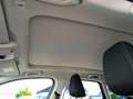 BMW 220 220i Active Tourer AdLED AHK PanoDach KoZg LRH Alb - thumbnail 11