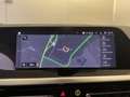 BMW Z4 sDrive 20i Schwarz - thumbnail 5