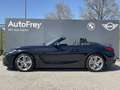 BMW Z4 sDrive 20i Schwarz - thumbnail 12