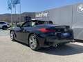 BMW Z4 sDrive 20i Schwarz - thumbnail 13