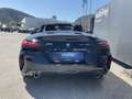 BMW Z4 sDrive 20i Schwarz - thumbnail 14