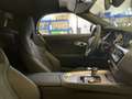 BMW Z4 sDrive 20i Schwarz - thumbnail 8