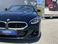 BMW Z4 sDrive 20i Schwarz - thumbnail 9