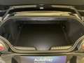 BMW Z4 sDrive 20i Schwarz - thumbnail 7
