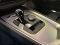 BMW Z4 sDrive 20i Schwarz - thumbnail 4