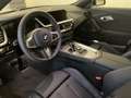 BMW Z4 sDrive 20i Schwarz - thumbnail 3