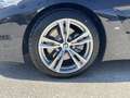 BMW Z4 sDrive 20i Schwarz - thumbnail 10