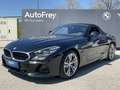 BMW Z4 sDrive 20i Schwarz - thumbnail 11