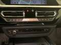 BMW Z4 sDrive 20i Schwarz - thumbnail 6