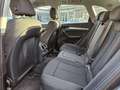 Audi Q5 2.0 TDI 190 CV quattro S tronic Grigio - thumbnail 12