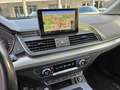 Audi Q5 2.0 TDI 190 CV quattro S tronic Grigio - thumbnail 13