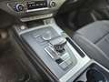 Audi Q5 2.0 TDI 190 CV quattro S tronic Grigio - thumbnail 14