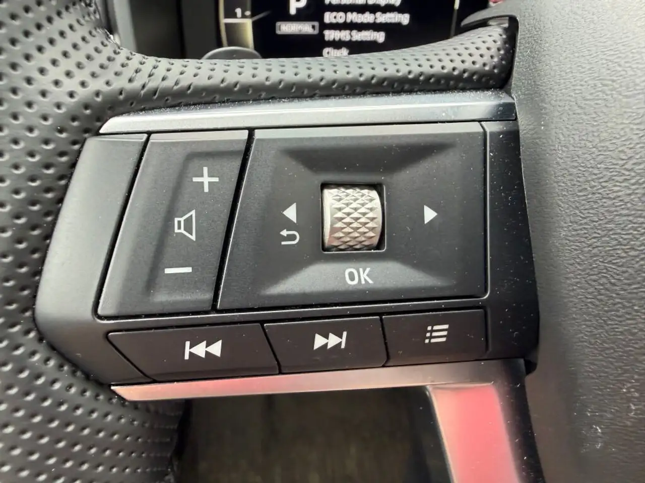 Mitsubishi Outlander снимка Mitsubishi Outlander