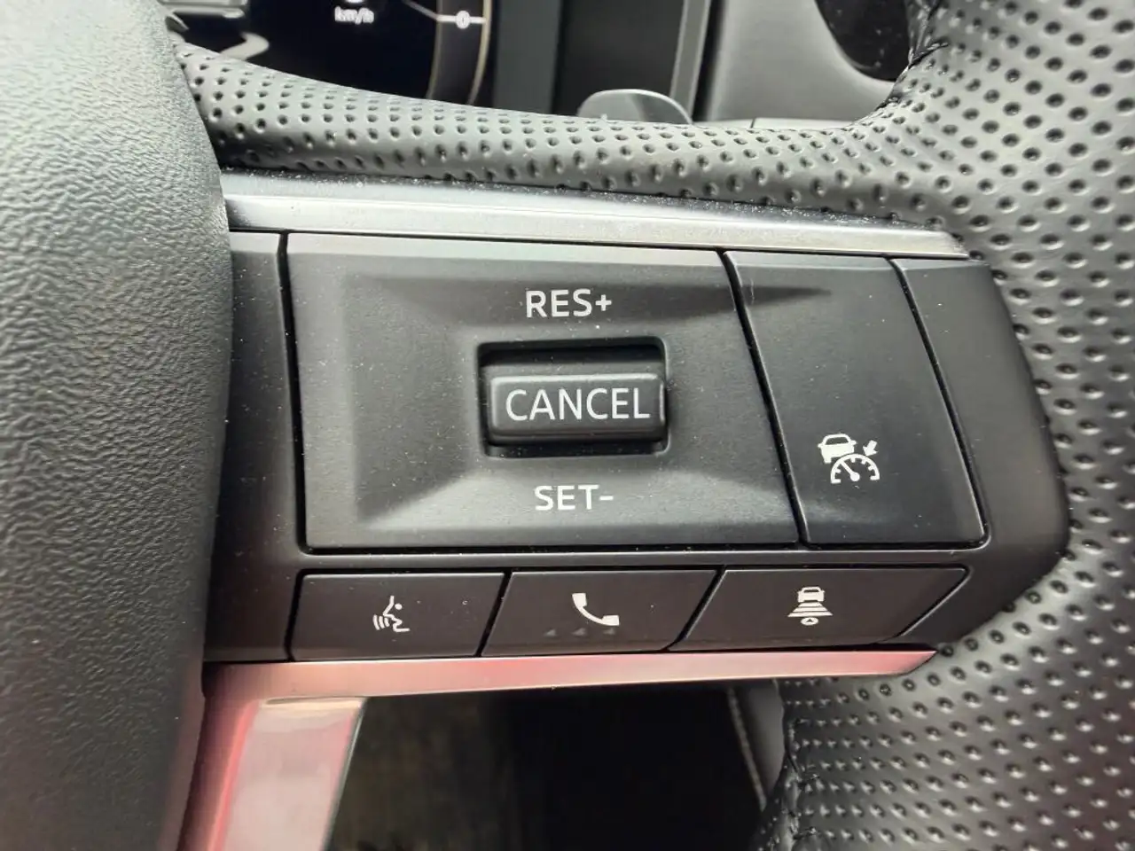 Mitsubishi Outlander снимка Mitsubishi Outlander