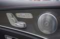 Mercedes-Benz E 43 AMG E43 AMG ESTATE 4-MATIC - FULL OPTIONS - ORG. NL. - Grijs - thumbnail 28