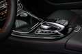 Mercedes-Benz E 43 AMG E43 AMG ESTATE 4-MATIC - FULL OPTIONS - ORG. NL. - Grigio - thumbnail 10
