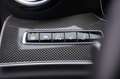 Mercedes-Benz E 43 AMG E43 AMG ESTATE 4-MATIC - FULL OPTIONS - ORG. NL. - Grijs - thumbnail 19