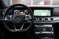 Mercedes-Benz E 43 AMG E43 AMG ESTATE 4-MATIC - FULL OPTIONS - ORG. NL. - Grijs - thumbnail 7