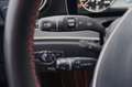 Mercedes-Benz E 43 AMG E43 AMG ESTATE 4-MATIC - FULL OPTIONS - ORG. NL. - Gris - thumbnail 22