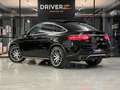 Mercedes-Benz GLE 63 AMG Coupé S 4Matic Aut. - thumbnail 4
