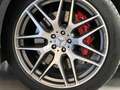 Mercedes-Benz GLE 63 AMG Coupé S 4Matic Aut. - thumbnail 27