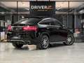 Mercedes-Benz GLE 63 AMG Coupé S 4Matic Aut. - thumbnail 6