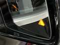 Mercedes-Benz GLE 63 AMG Coupé S 4Matic Aut. - thumbnail 30
