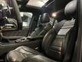 Mercedes-Benz GLE 63 AMG Coupé S 4Matic Aut. - thumbnail 8