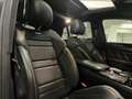Mercedes-Benz GLE 63 AMG Coupé S 4Matic Aut. - thumbnail 14